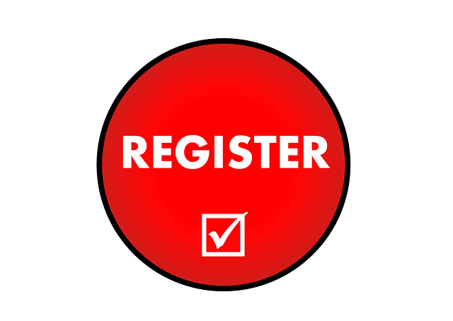 How to Register for the TOEFL: 7 Simple Steps