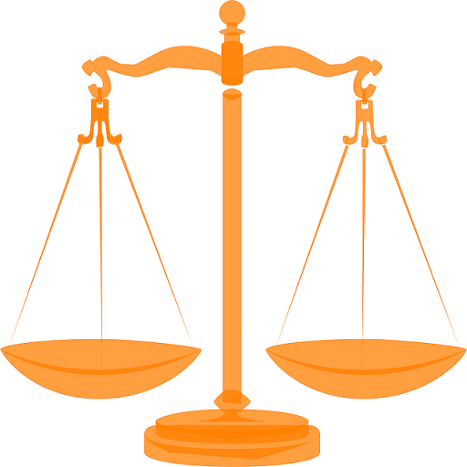 GRE and TOEFL: What's the Difference? Should You Take Both?