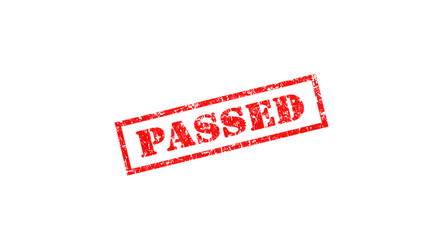 TOEFL Score Validity: How Long Are TOEFL Scores Good For?