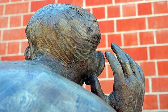 What's a Good TOEFL Listening Score? How Is It Calculated?