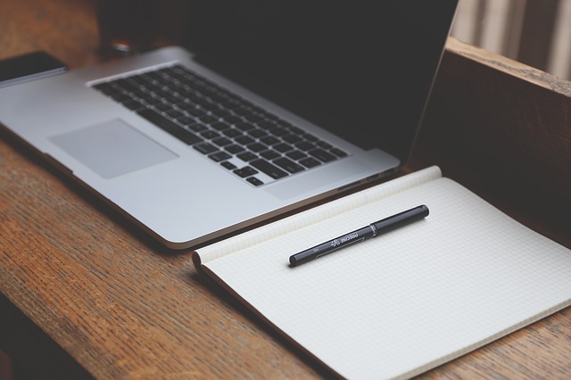 How to Use TPO TOEFL Tests in Your Prep: 6 Tips