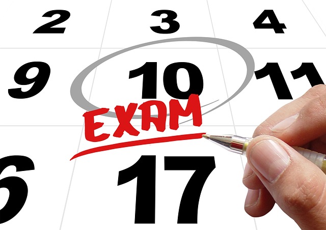 9 Tips to Improve Your TOEFL Test Experience