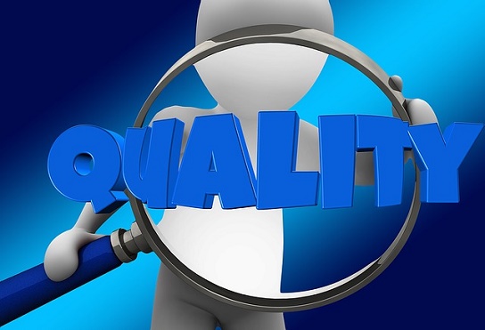 Expert Review: Official iBT TOEFL Tests With Audio